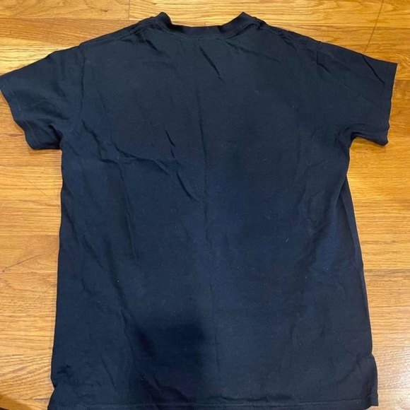 Bloody Mary Graphic Tee - Picture 4 of 4